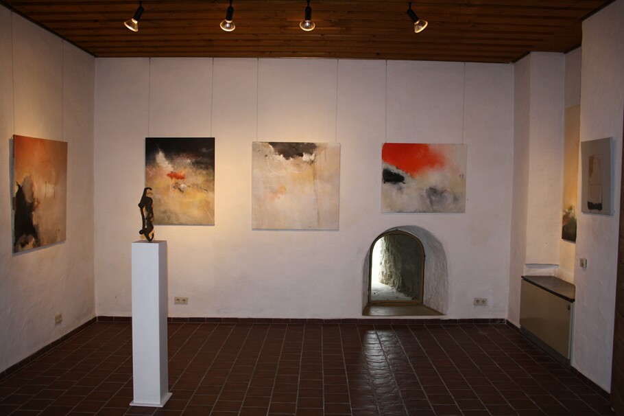 Click to See Next Image